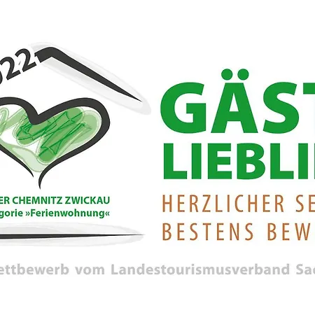 Crossartig Parken,fahrradgarage Und Pkw-wallbox Am Haus * Zwickau
