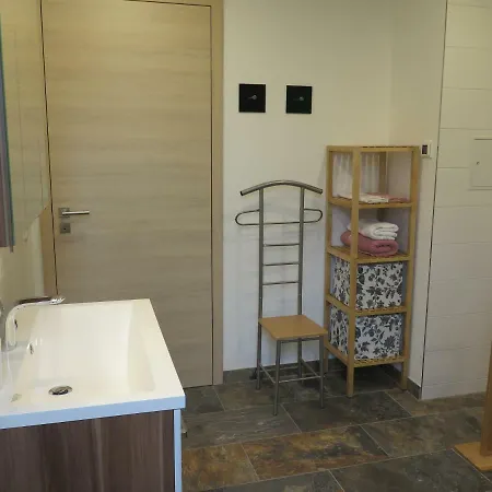 Crossartig * Zwickau