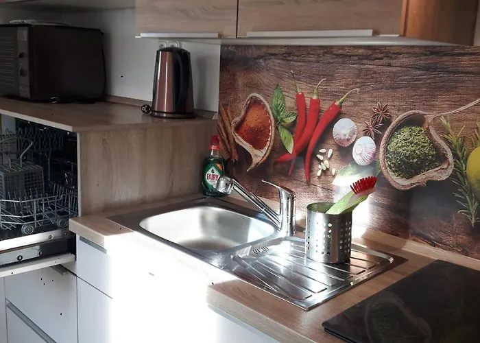 Crossartig * Zwickau