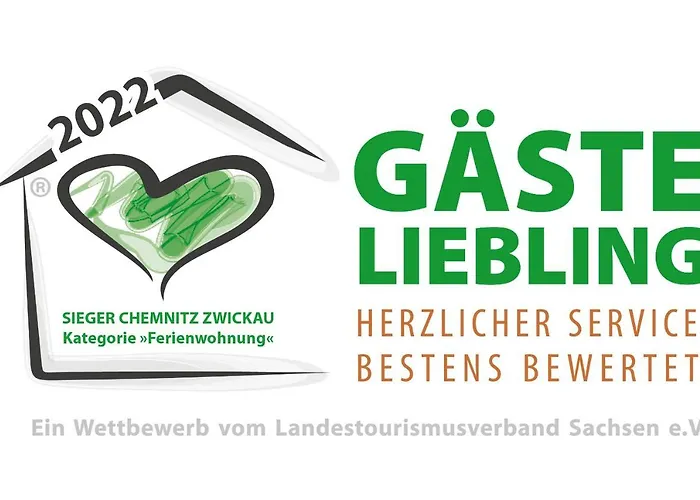 Crossartig * Zwickau