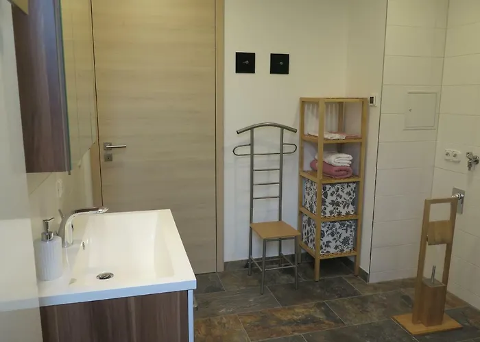 Crossartig * Zwickau