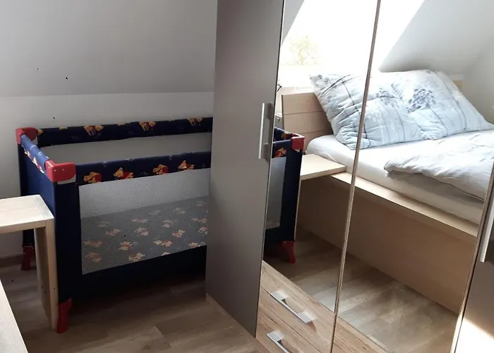 Crossartig * Zwickau